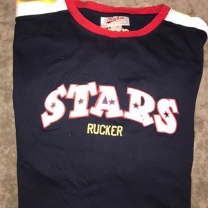 Rucker EST 1946 Harlem, NY